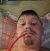 Mike Epplett - @epplettmike741 - Poshmark